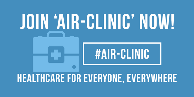 air clinic.png