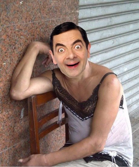 Mr bean.jpg