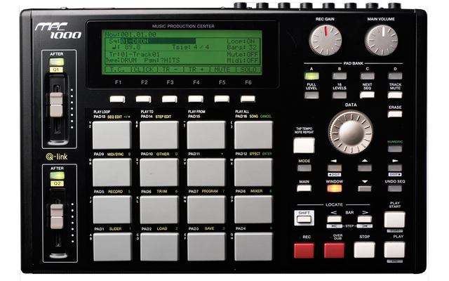 mpc1000 from akai.png