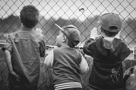 Children at Baseball Field.jpg