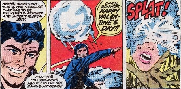 Snowball fight.jpg
