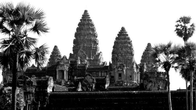 Cambodge Siem Reap 063.JPG