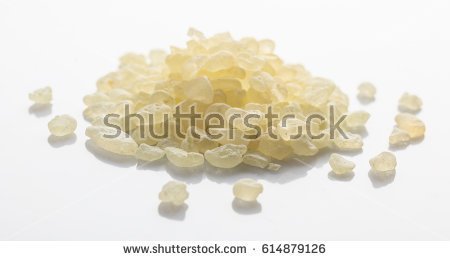stock-photo-chios-mastic-tears-heap-on-white-background-614879126.jpg
