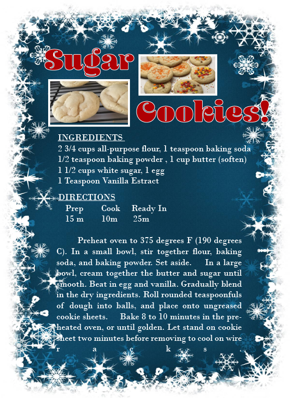 sugar cookie recipe.png