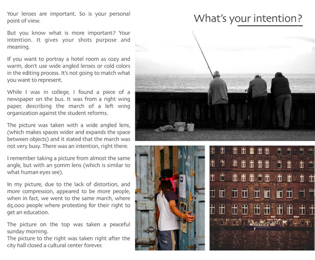 9. What's your intention?.jpg