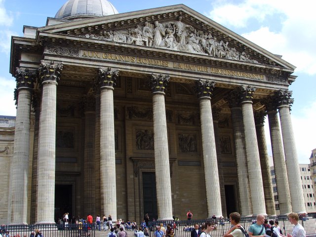 pantheon-1051423.jpg