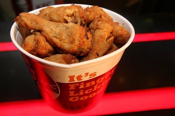KFC-Chicken-Bucket.jpg