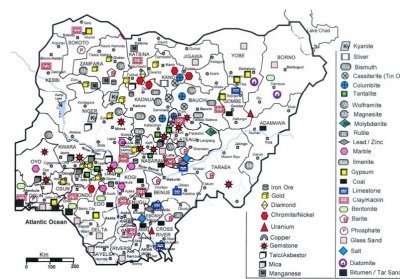 List-of-Mineral-Resources-in-Nigeria-and-Their-Location.jpg