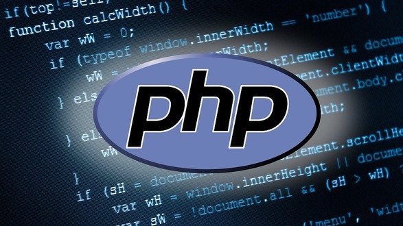 php.jpg