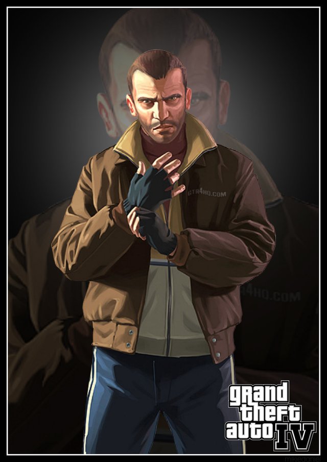 gta-4.jpg
