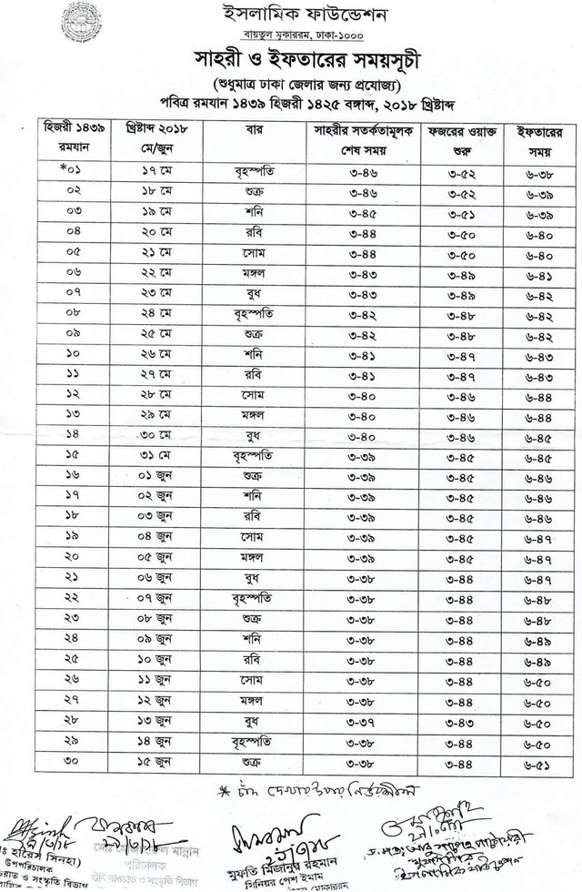 Sehri-Iftar-Time-schedule-by-islamic-foundation-bangladesh.jpg