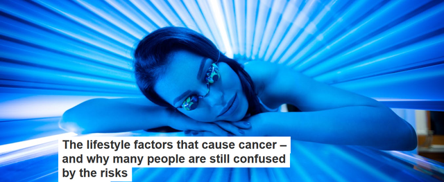 Screenshot-2018-4-26 The lifestyle factors that cause cancer – and why many people are still confused by the risks(1).png