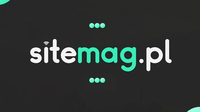 sitemagcover.jpg