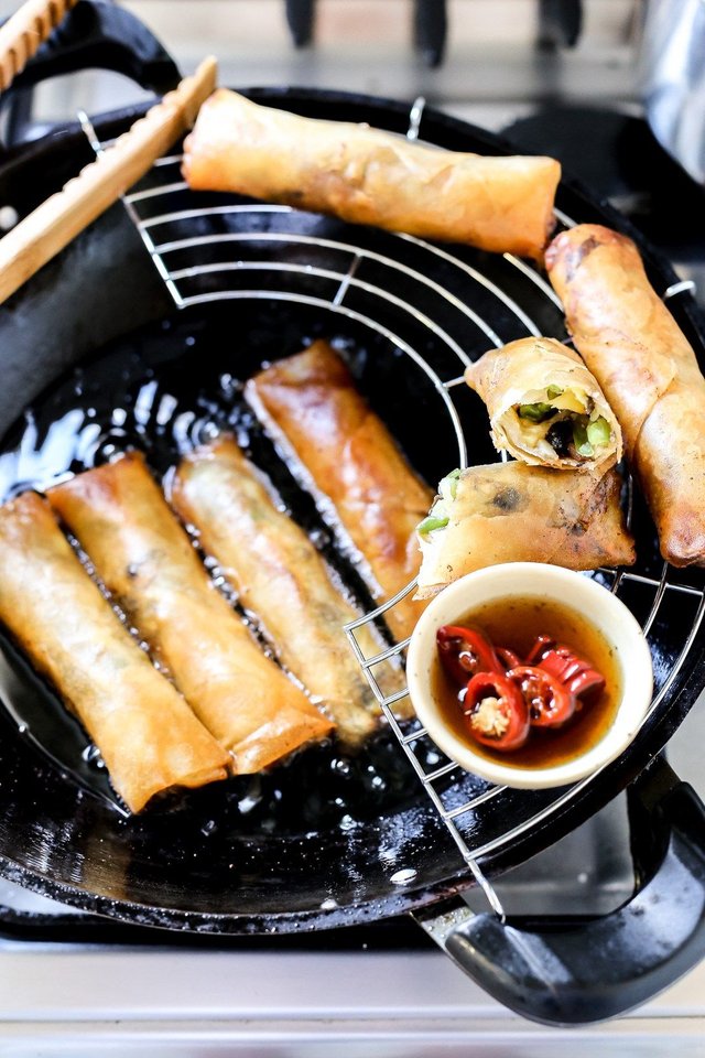 Lumpiang-Gulay.jpg