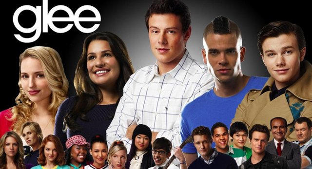 glee-muerte-mark-h.jpg.imgw.1280.1280.jpeg