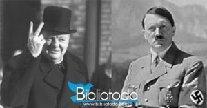 Churchill-Vs-Hitler-300x157.jpg