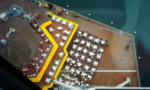 White Chairs on the Pier-1.jpg