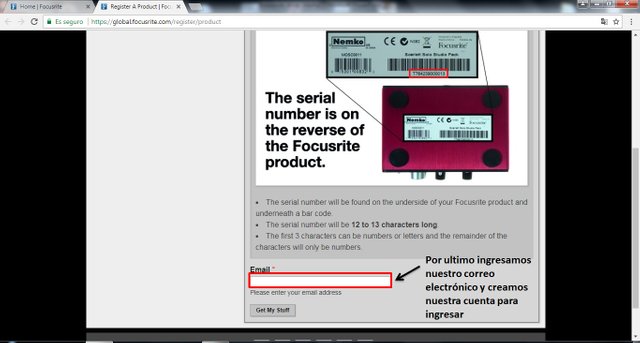 Pasos Registro Focusrite 2.jpg