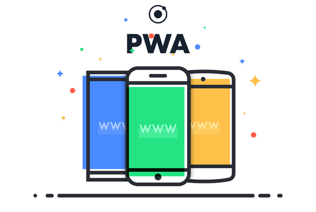 what-is-pwa-img.png