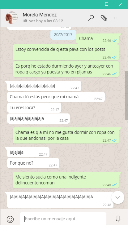 Sin título.png