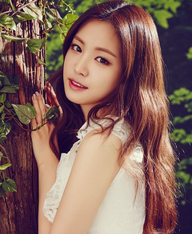 c107c55c0be6b1ed1ae27c5ae7c5a96d--apink-naeun-son-naeun.jpg