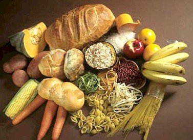 carbohydrate-foods.jpg