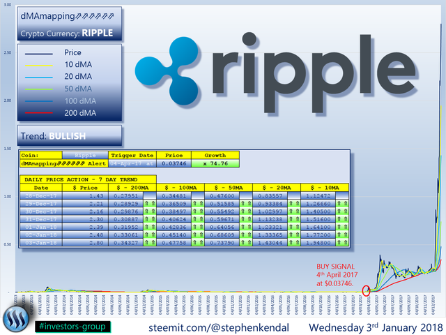 RIPPLE.png