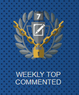 b11.PNG