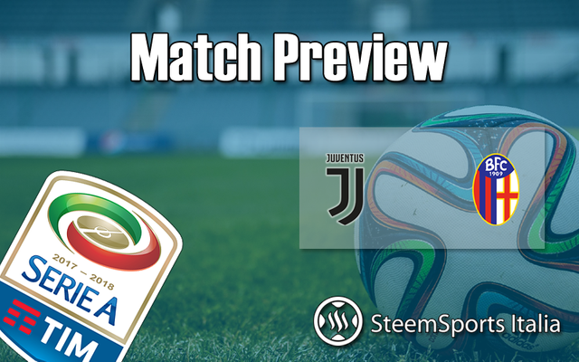 juventus_bologna_preview.png