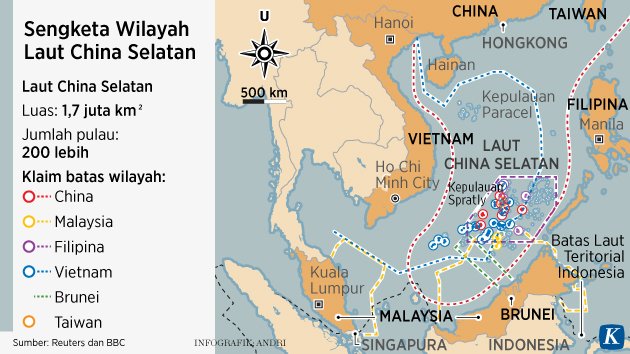 4. laut cina selatan.jpg