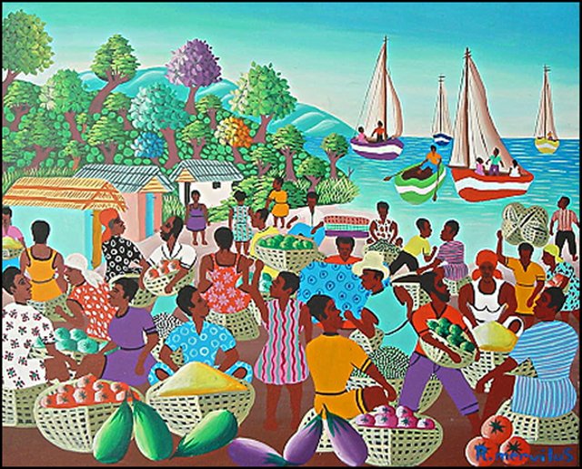 Haiti_art_cover.jpg