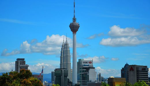 KL-Tower-Targets-One-Million-Visitors-In-2015.jpg