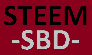 Steem SBD5.png