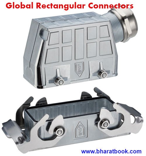 Global Rectangular Connectors.jpg