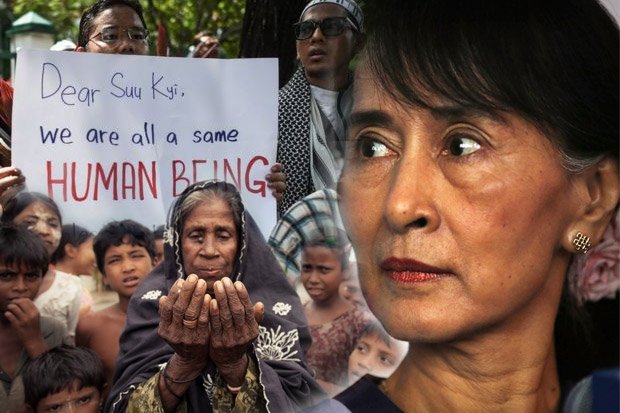 inggris-berharap-suu-kyi-dapat-akhiri-kekerasan-terhadap-rohingya-P50.jpg