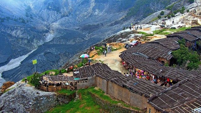 tangkuban-perahu-bandung.jpg