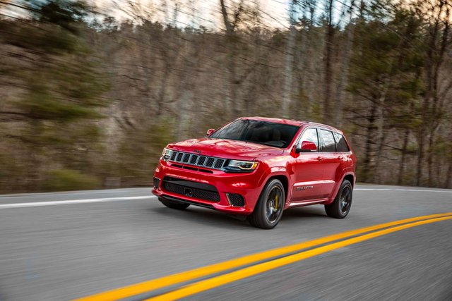 jeeps-most-expensive-model-yet-is-the-2018-grand-cherokee-trackhawk_3.jpg