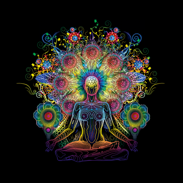54c430410e67306d779d53665422ba5a.png
