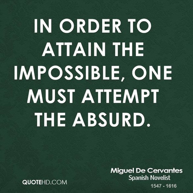 miguel-de-cervantes-novelist-in-order-to-attain-the-impossible-one.jpg