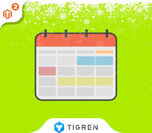 magento 2 event calendar extension.jpg