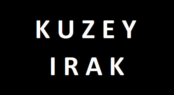 KZYRK.png