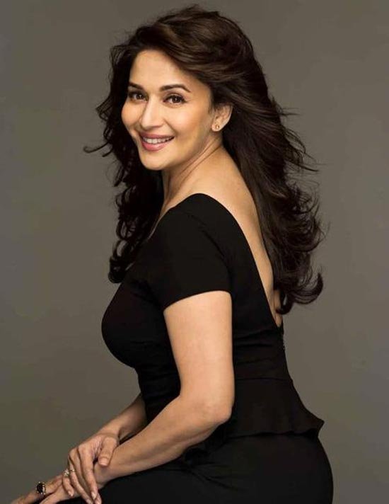 06madhuri.jpg