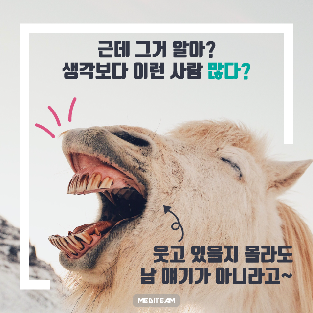임신준비-출산까지-임신전 준비 (4).png