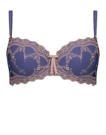 Embroidery-Padded-Underwire-Balconette-Bra-6009204748880.jpg