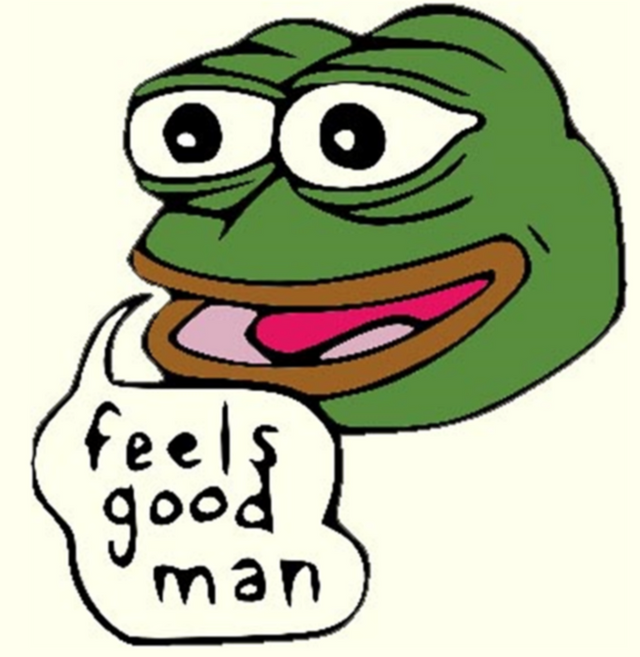 la-na-pol-pepe-the-frog-hate-symbol-20161011-snap.png