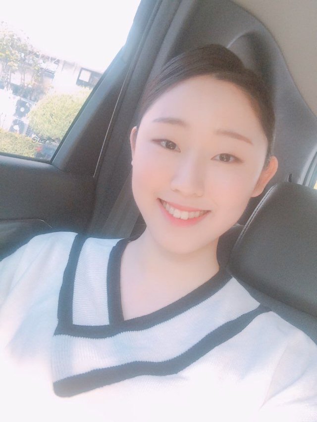 KakaoTalk_20171124_124051713.jpg