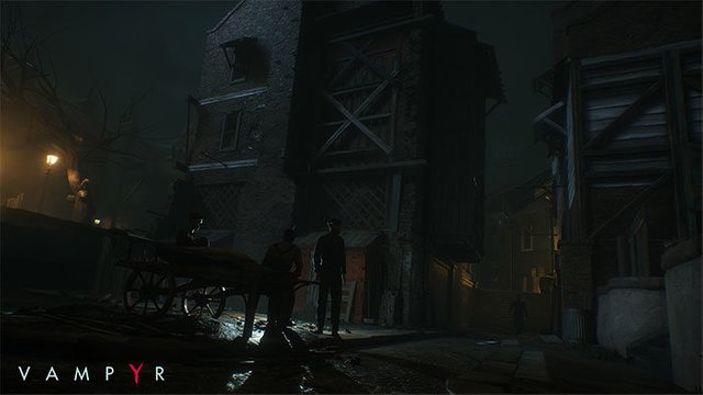 Vampyr-394P-Wallpaper-700x394.jpg