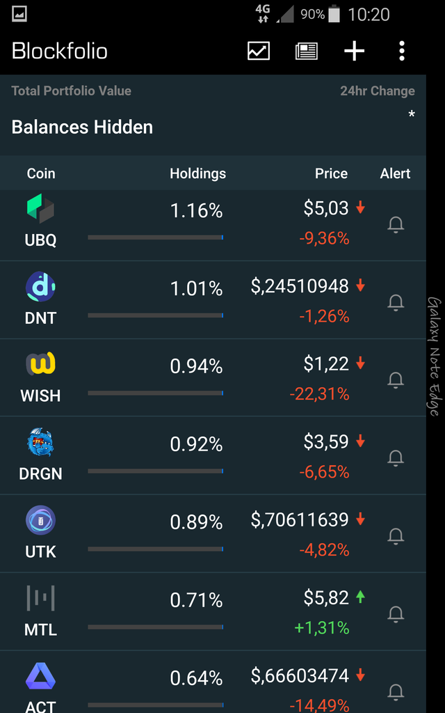 Screenshot_2018-01-15-10-20-02.png
