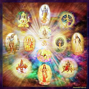purnamida-purnamidam-one-divine-source-for-all-gods-and-goddesses-ananda-vdovic.jpg