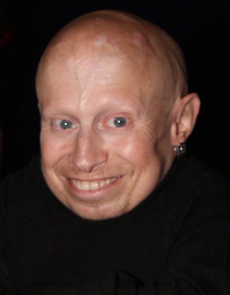 Verne_Troyer_2012.jpg